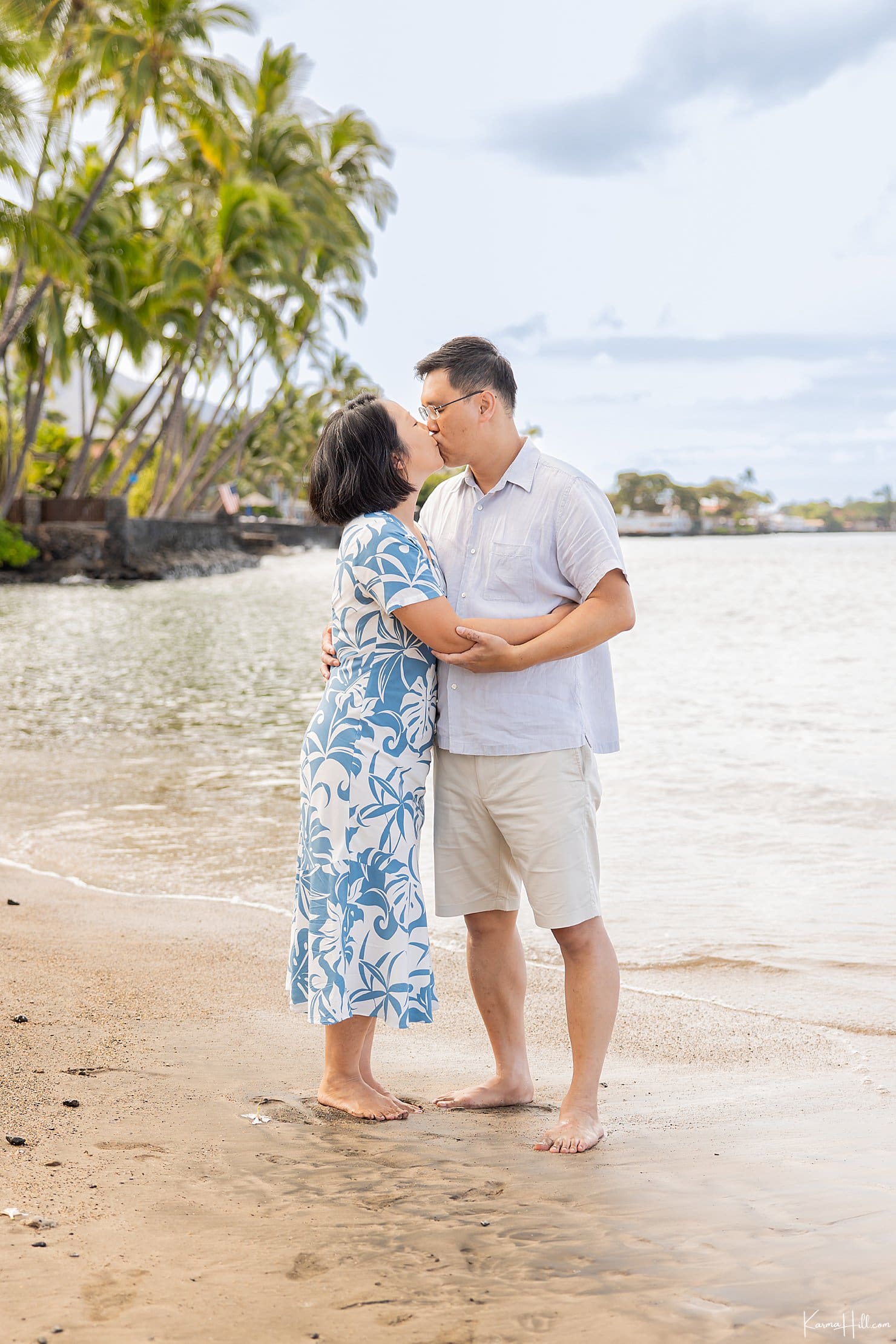 maui family photographer
