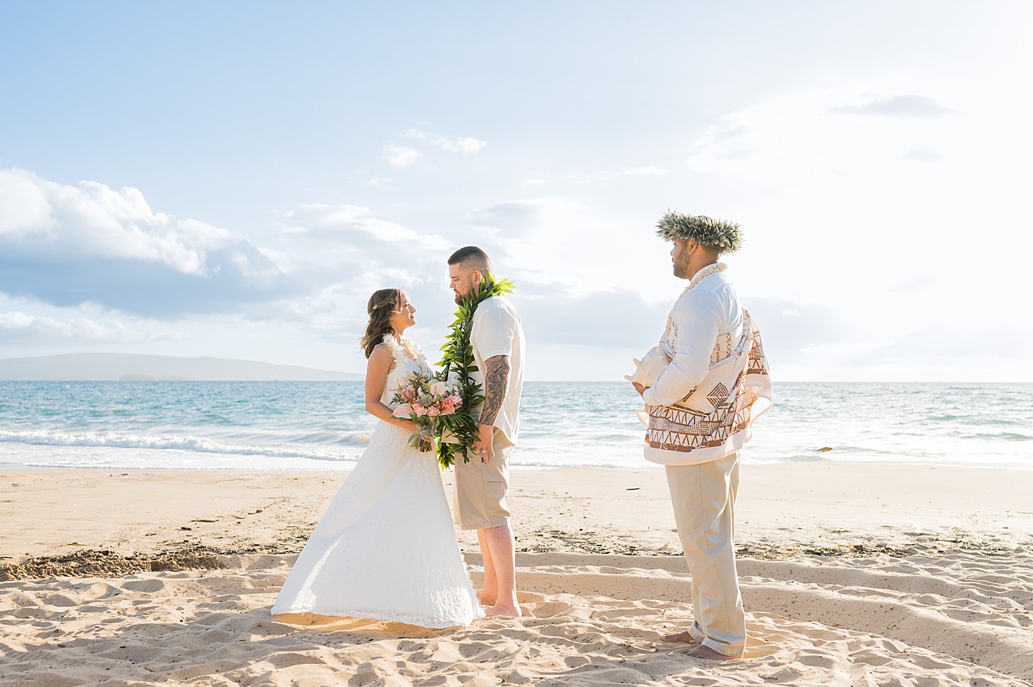 maui vow renewal photography 