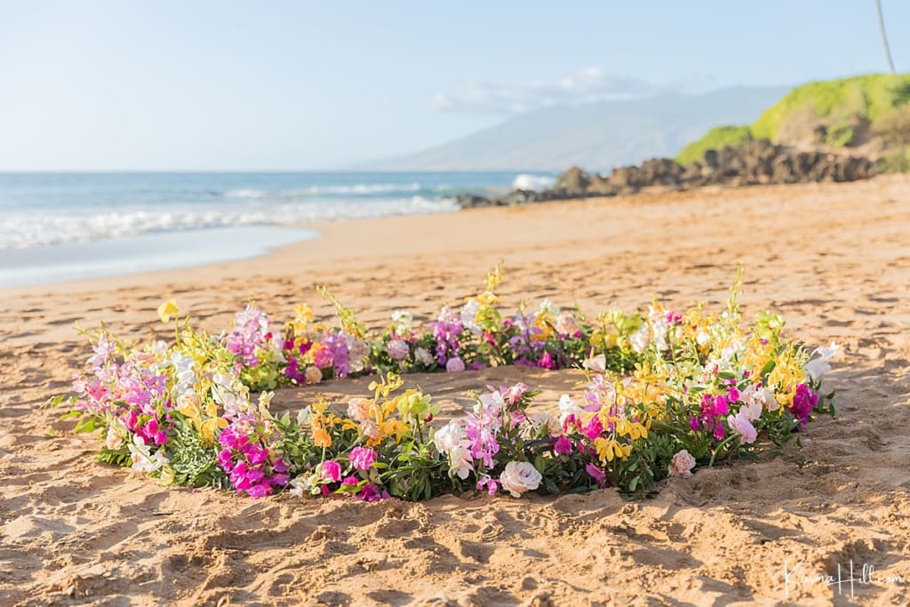 maui proposal portrait 