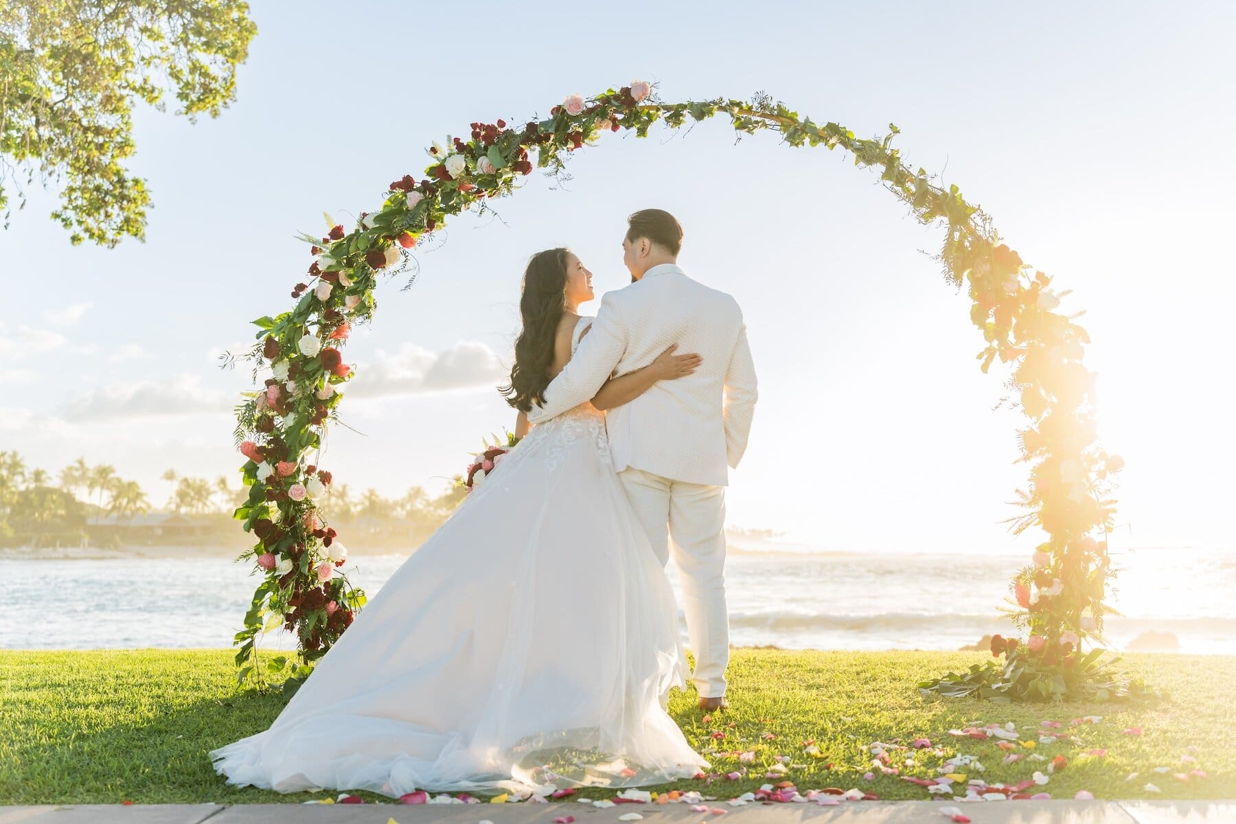 Karma Hill Photography photo 3