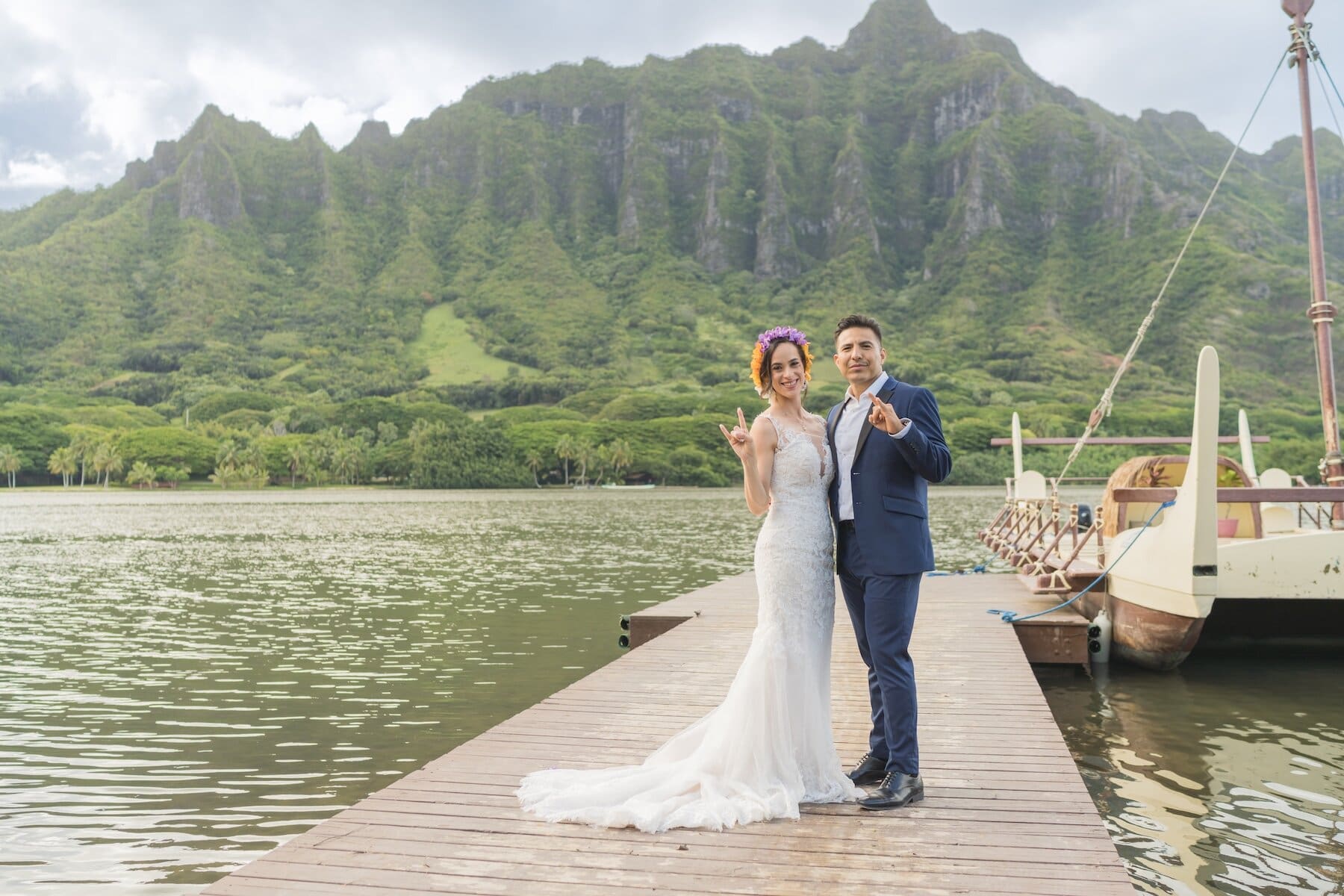 Karma Hill Photography photo 4 in Wailuku