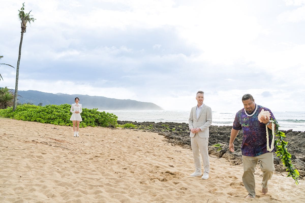 oahu wedding photography 