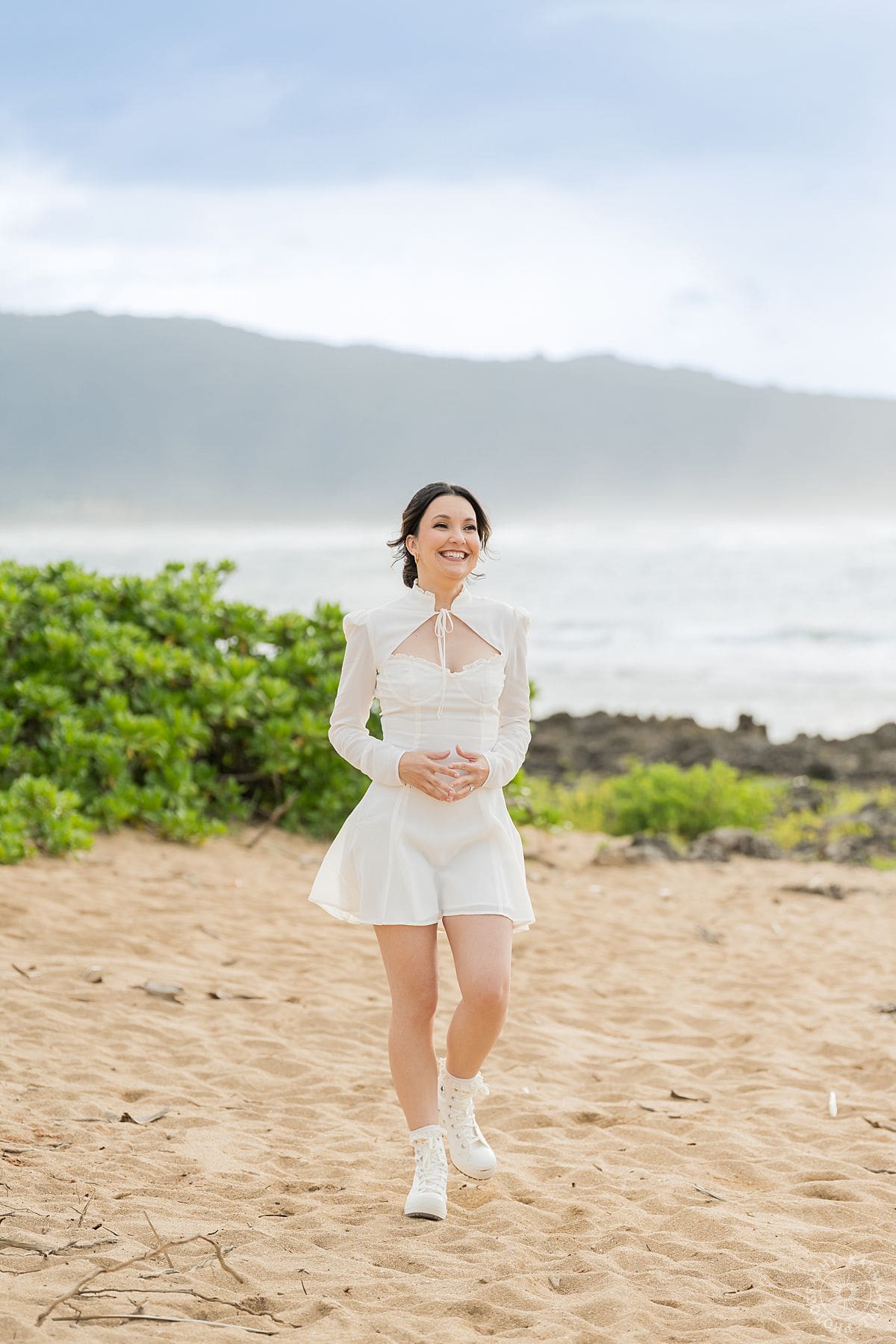 oahu wedding photography 