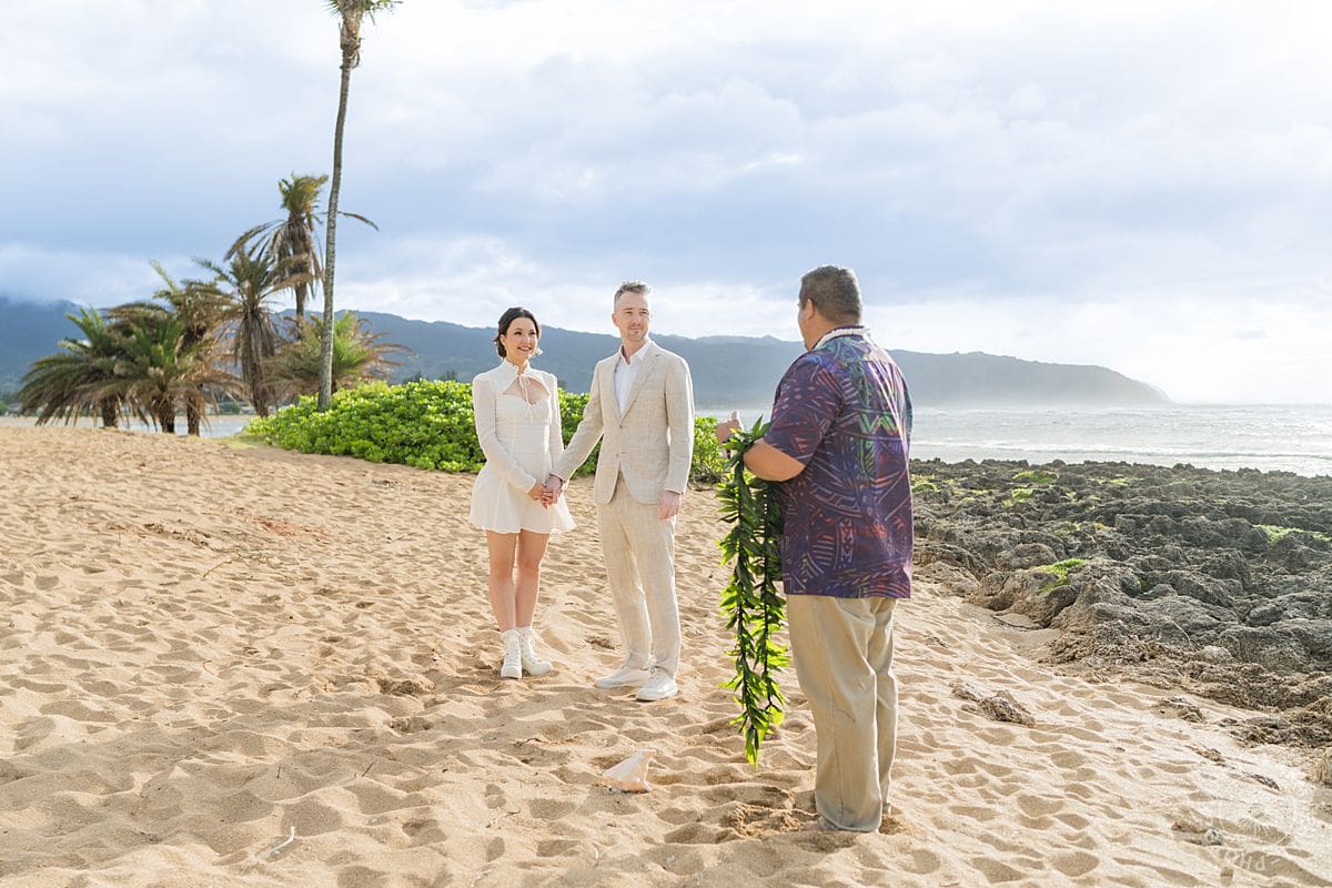 oahu wedding photography 