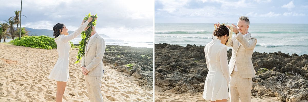 oahu wedding photography 