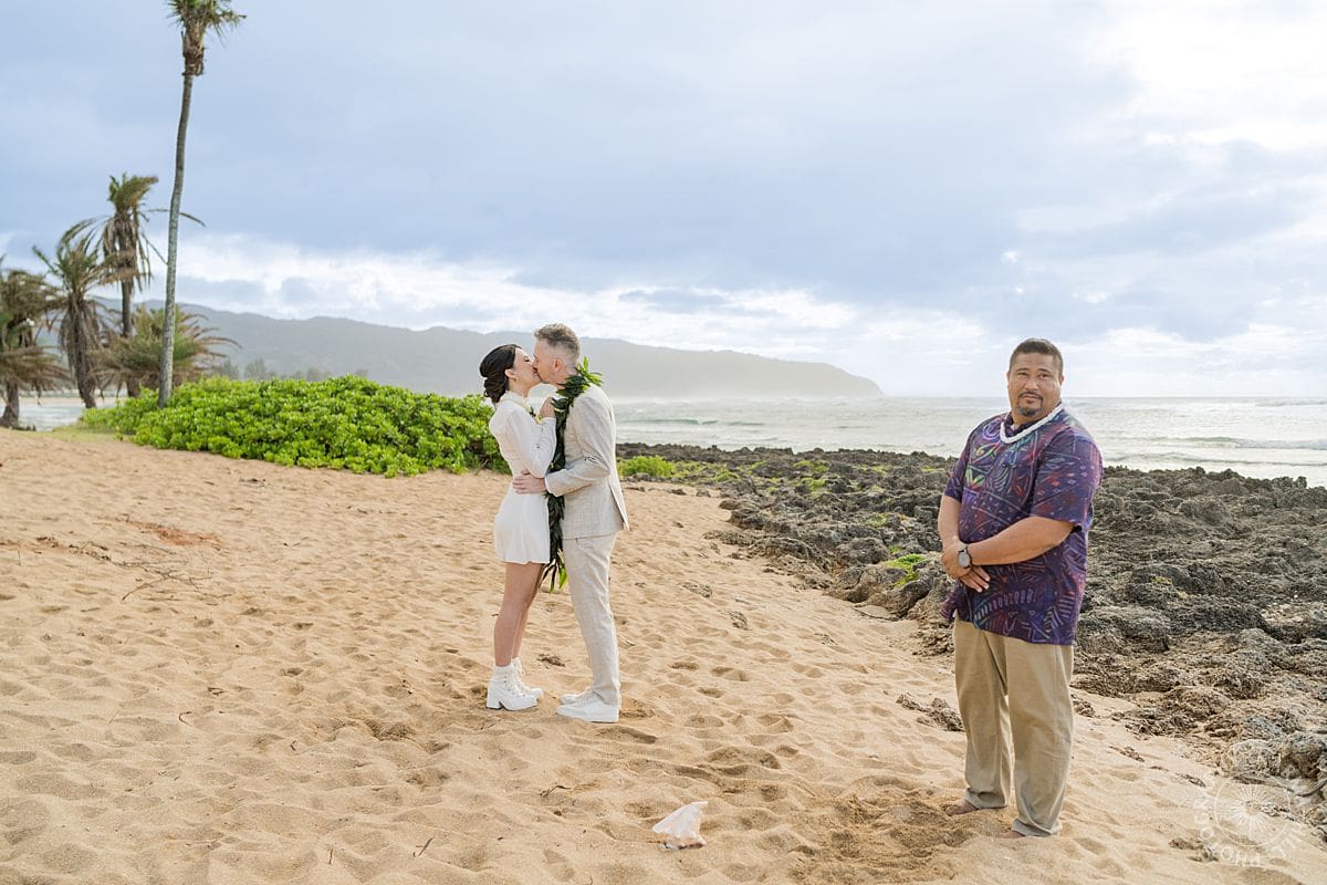 oahu wedding photography 