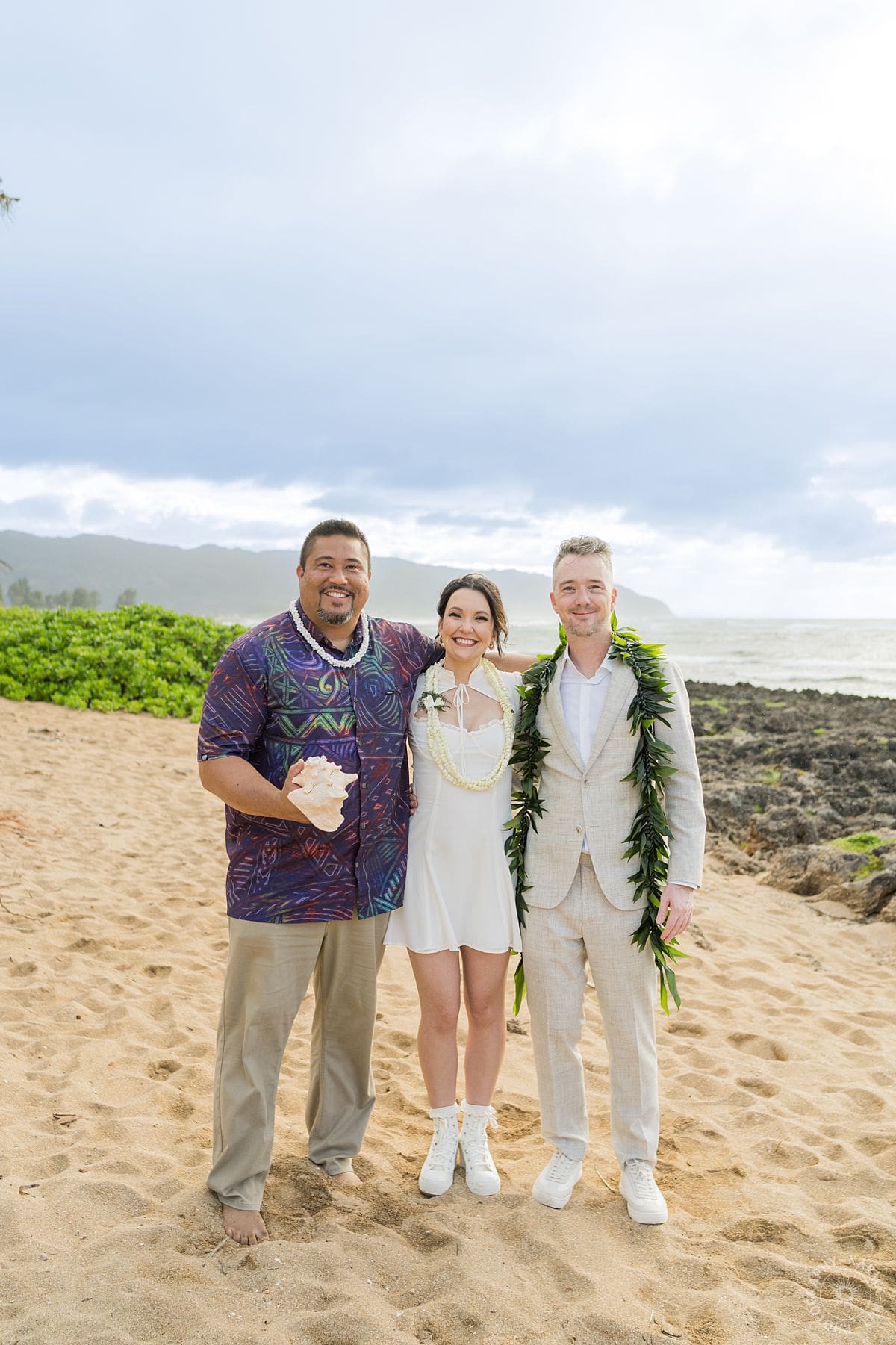 oahu wedding photography 