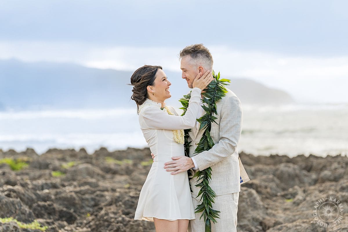 oahu wedding photography 