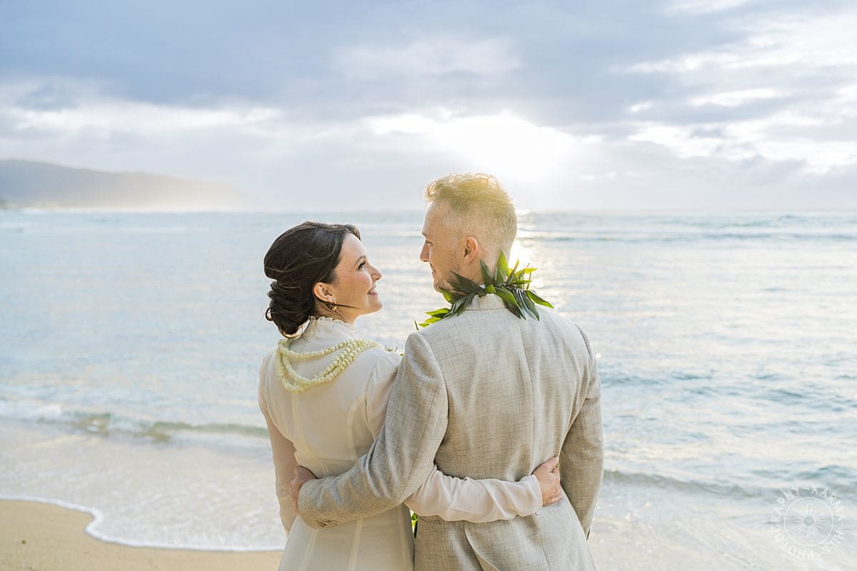 oahu wedding photography 