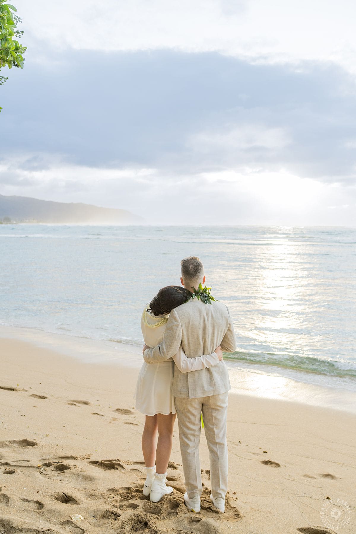 oahu wedding photography 