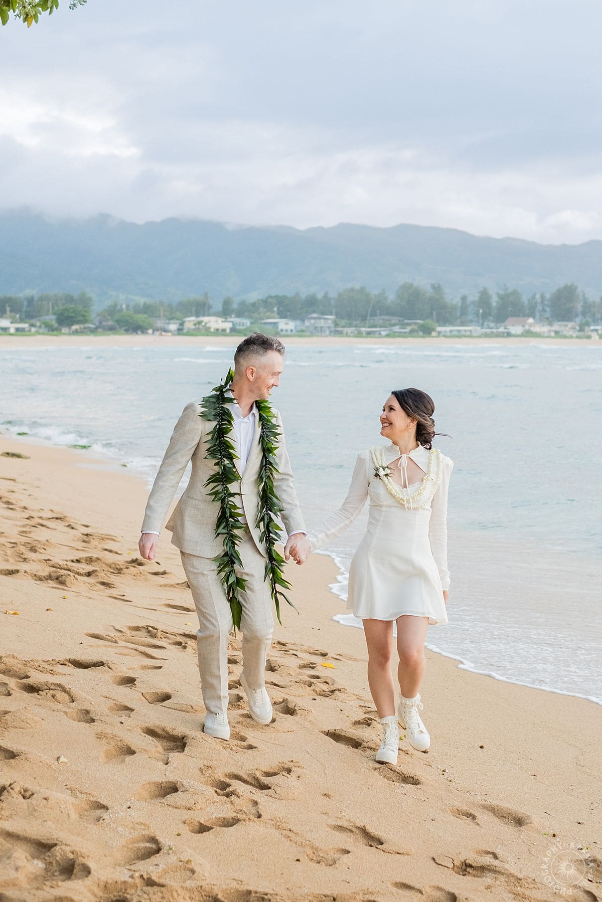 oahu wedding photography 