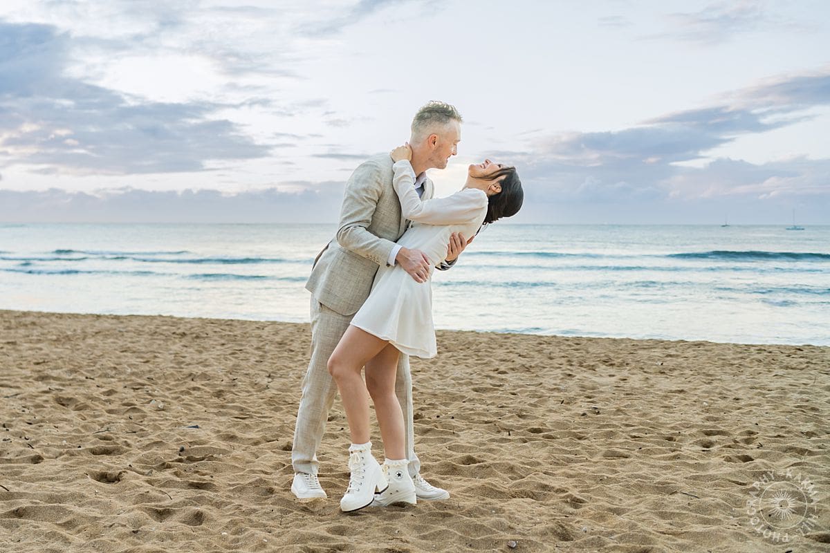 oahu wedding photography 