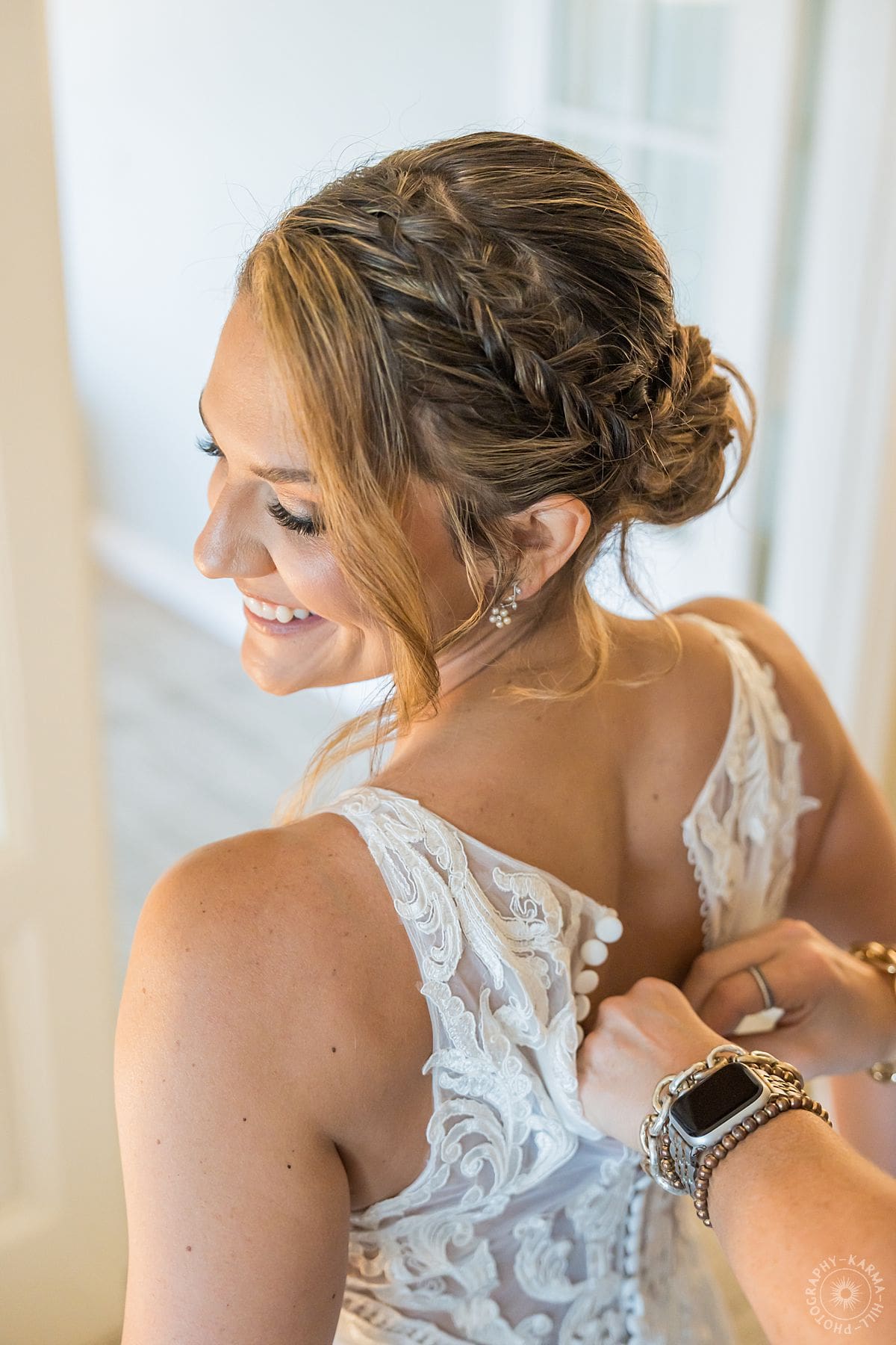 big island wedding photography