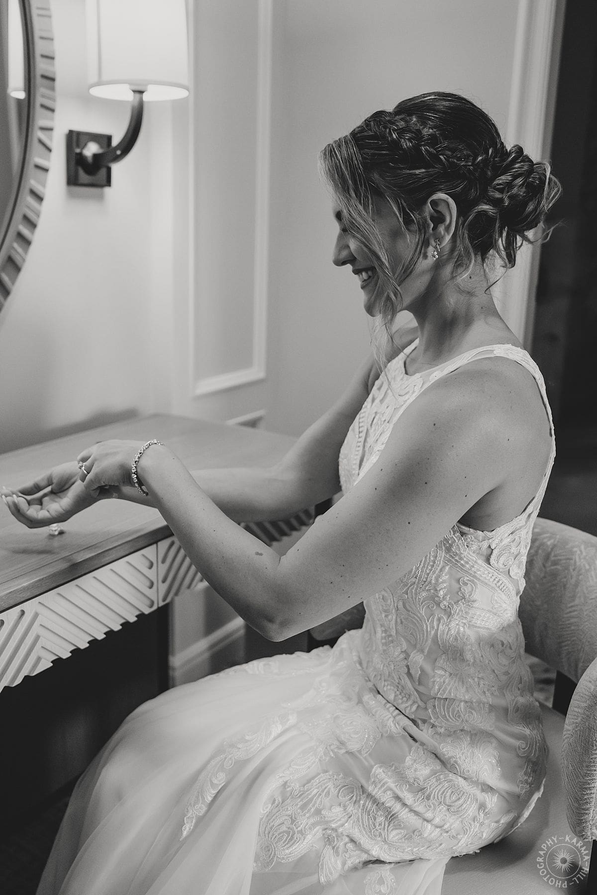 big island wedding photography