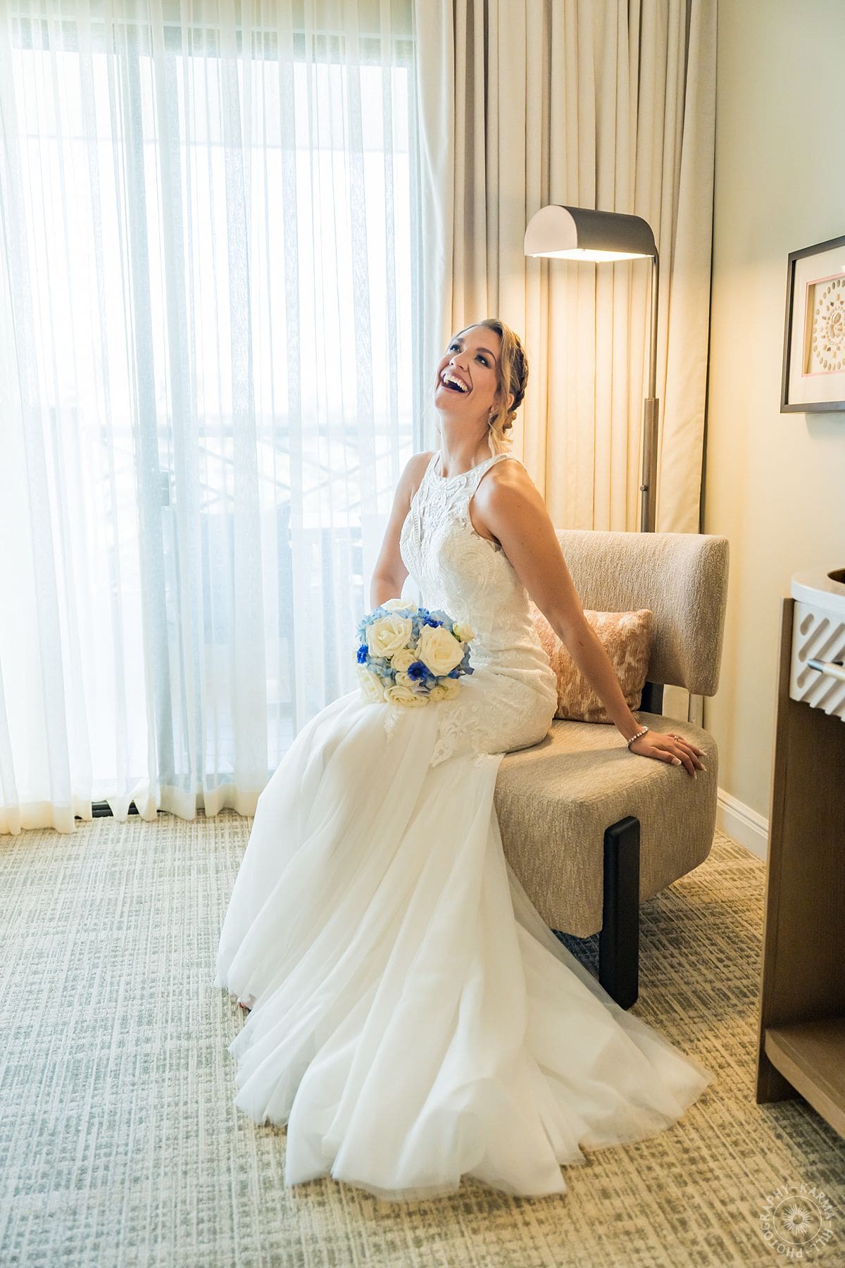 big island wedding photography