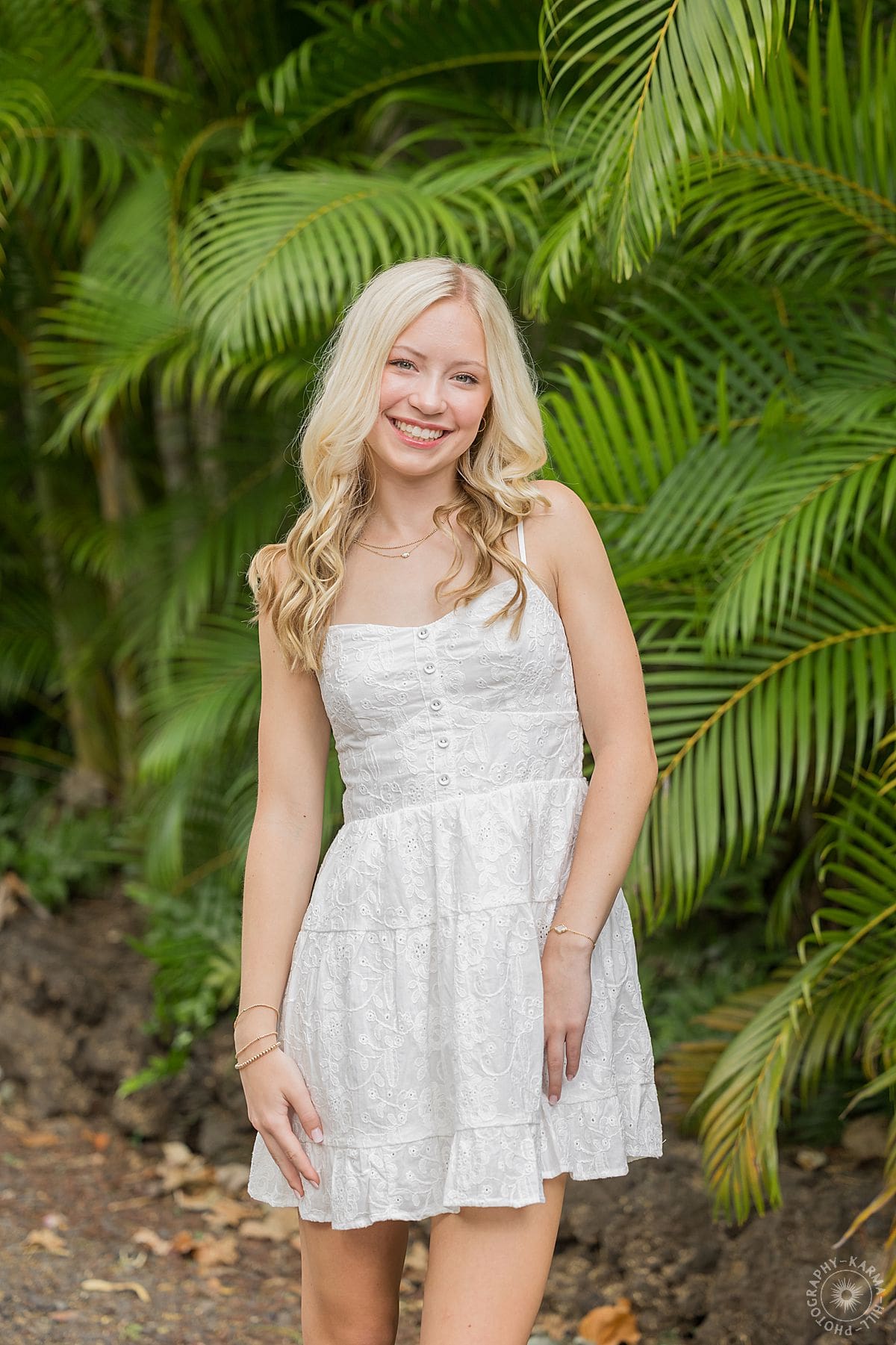 maui family portrait 