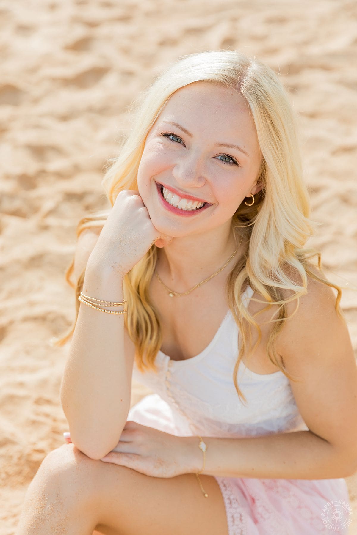 maui family portrait 