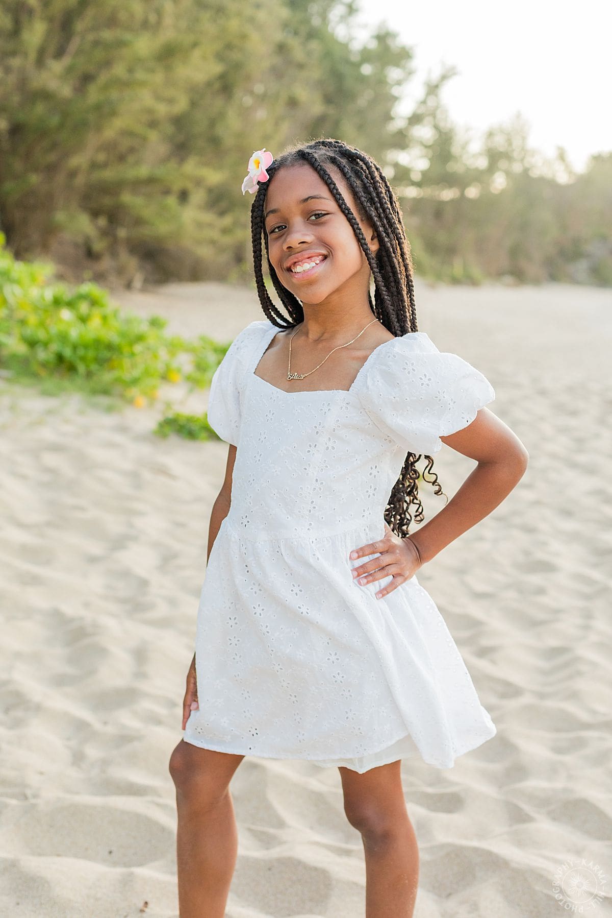 maui family portrait