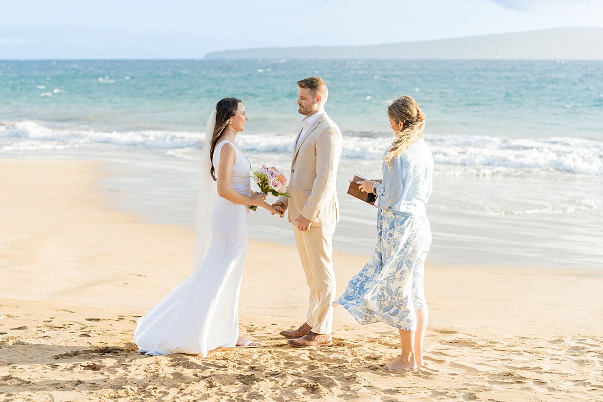 maui wedding photography 