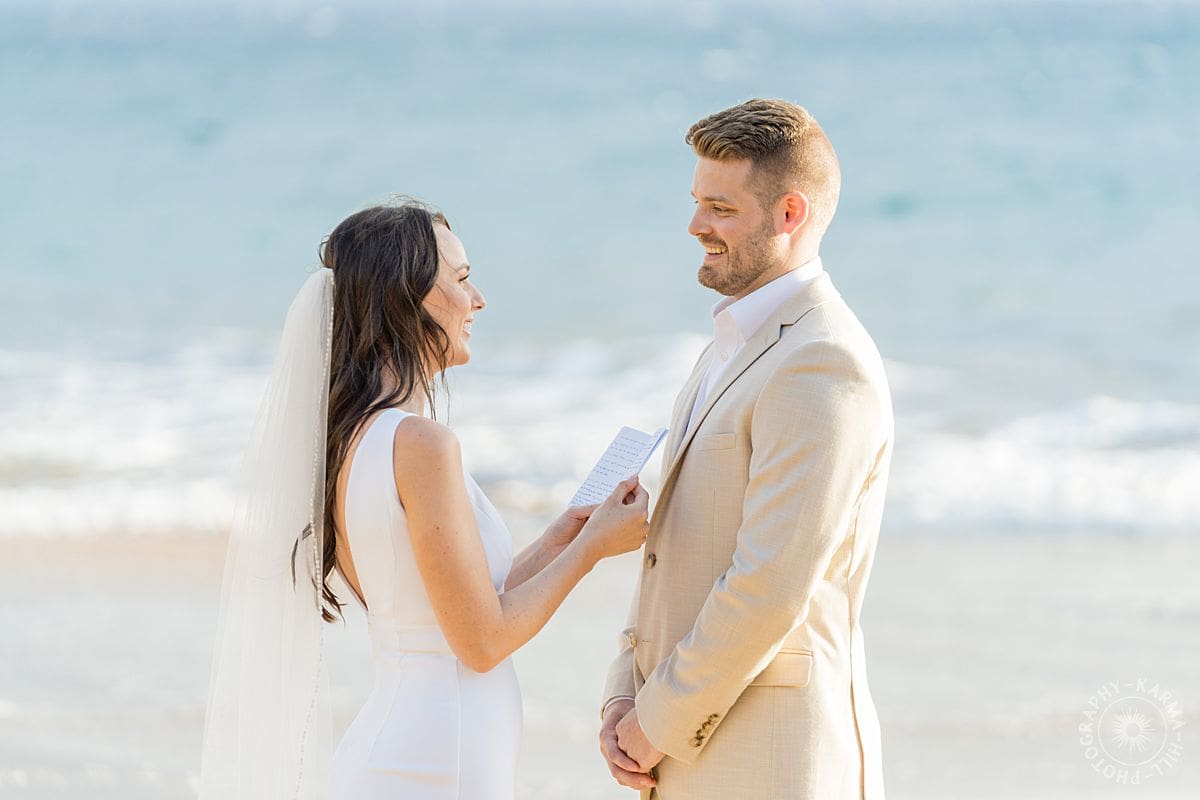 maui wedding photography 