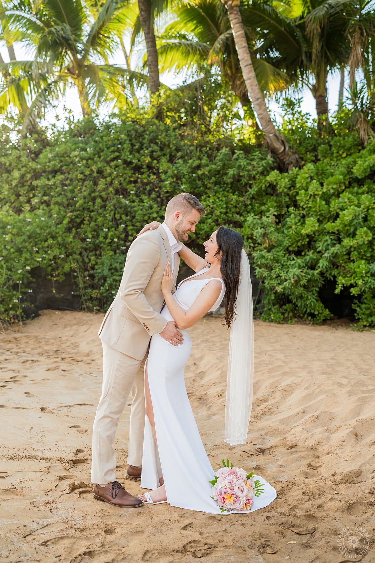 maui wedding photography 