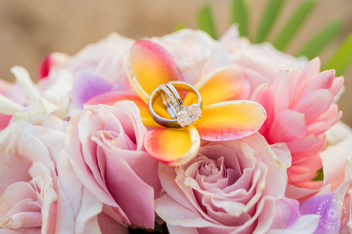 maui wedding photography 