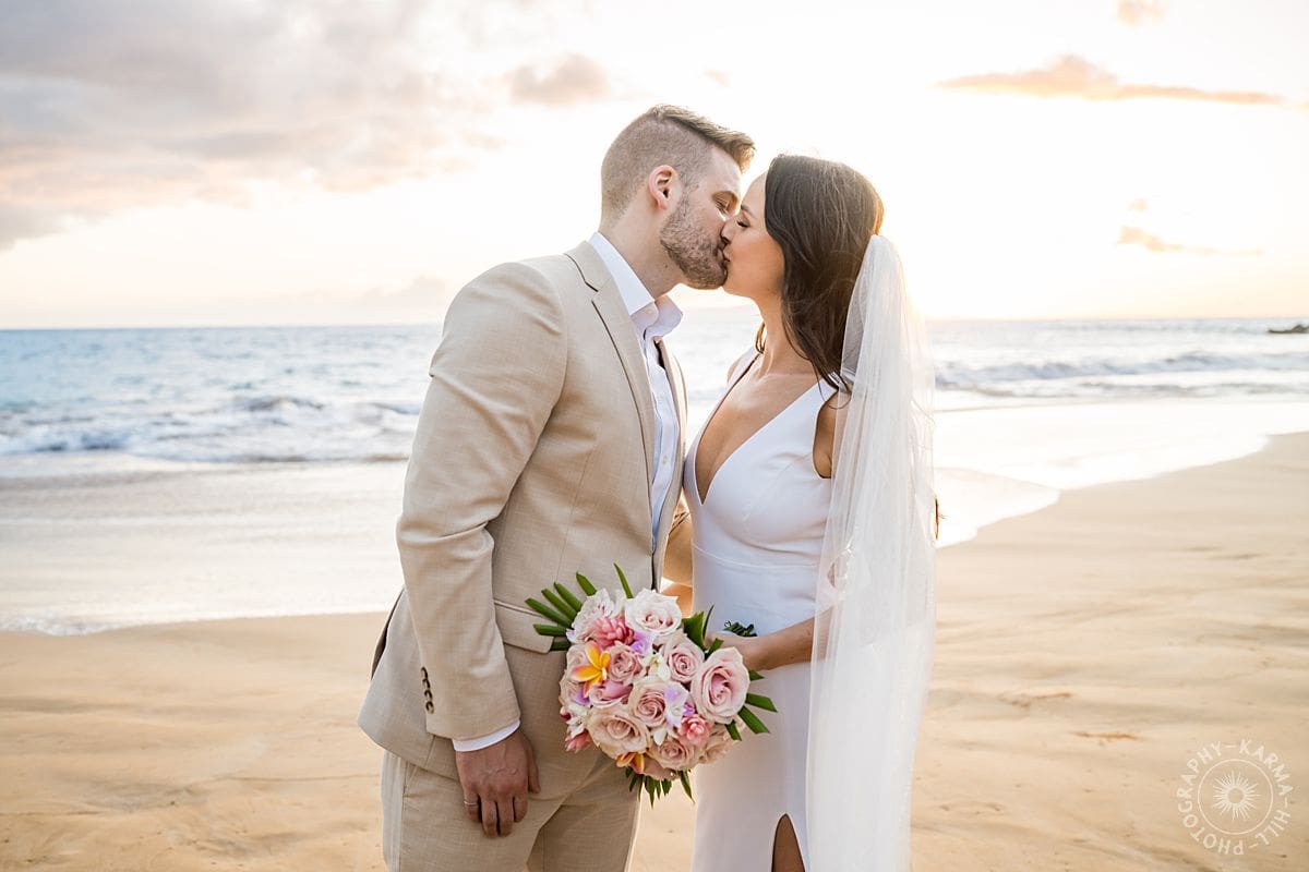 maui wedding photography 