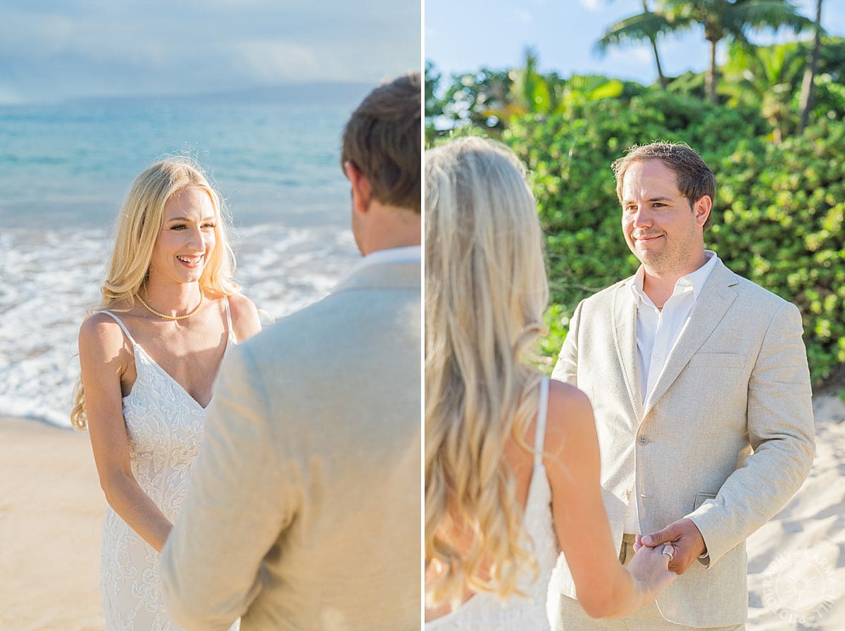 maui family portrait 