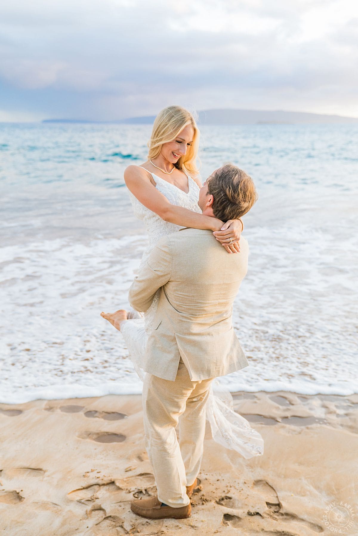 maui family portrait 