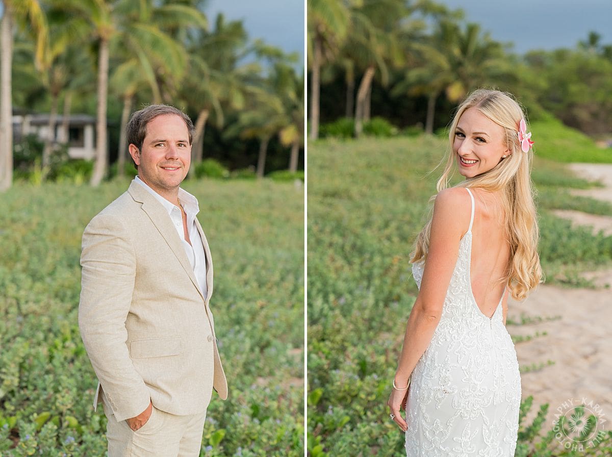 maui family portrait 