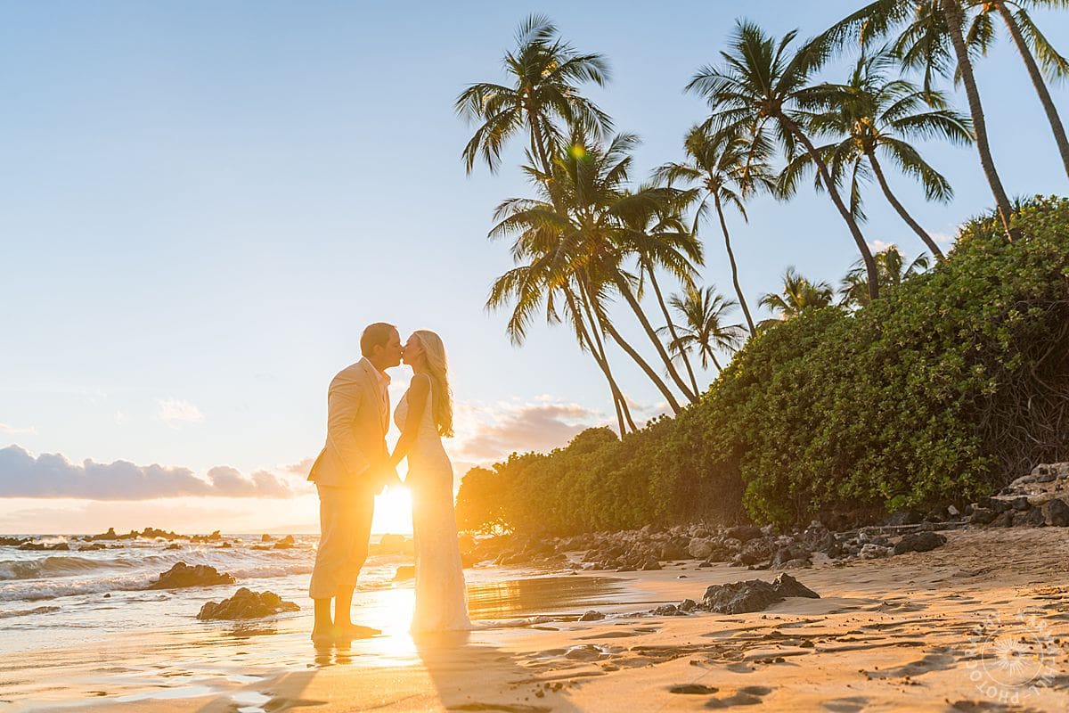 maui family portrait 