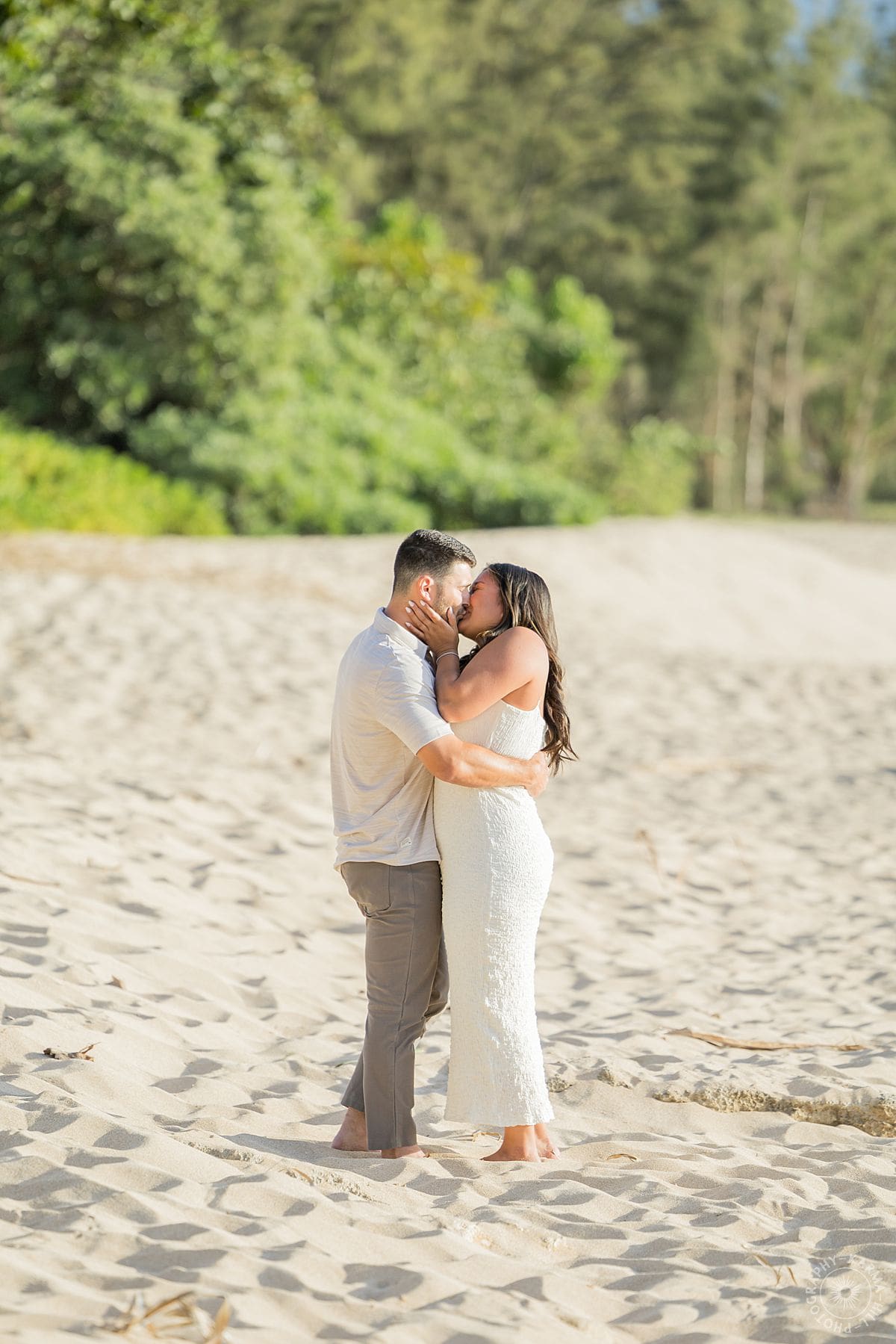 oahu proposal portrait 