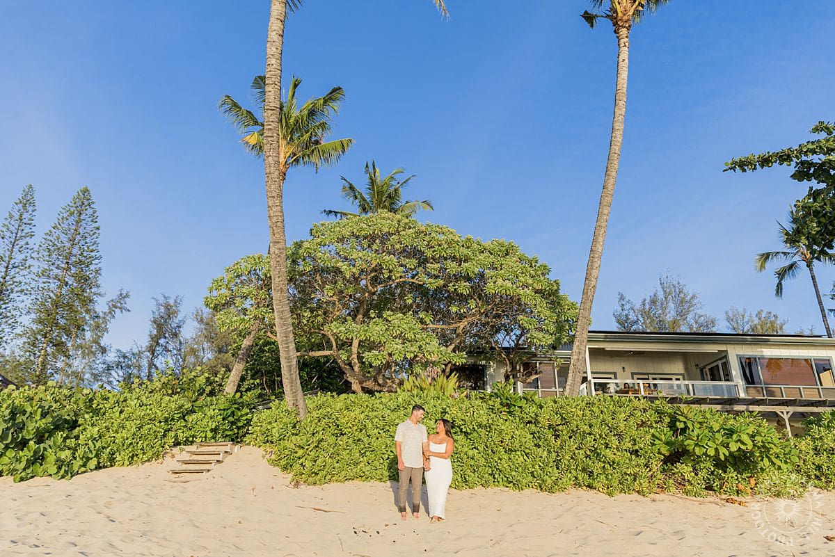 oahu proposal portrait 