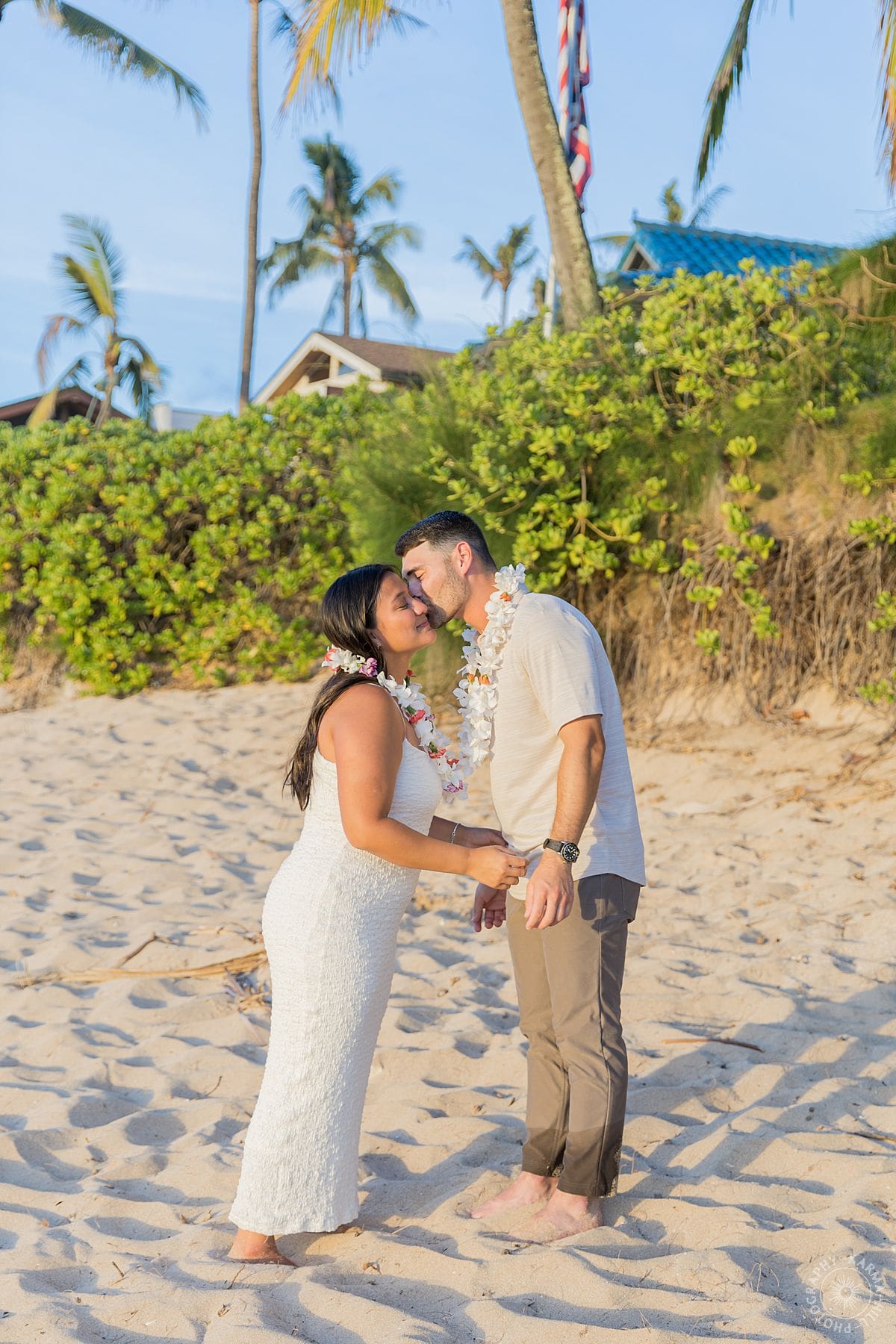 oahu proposal portrait 