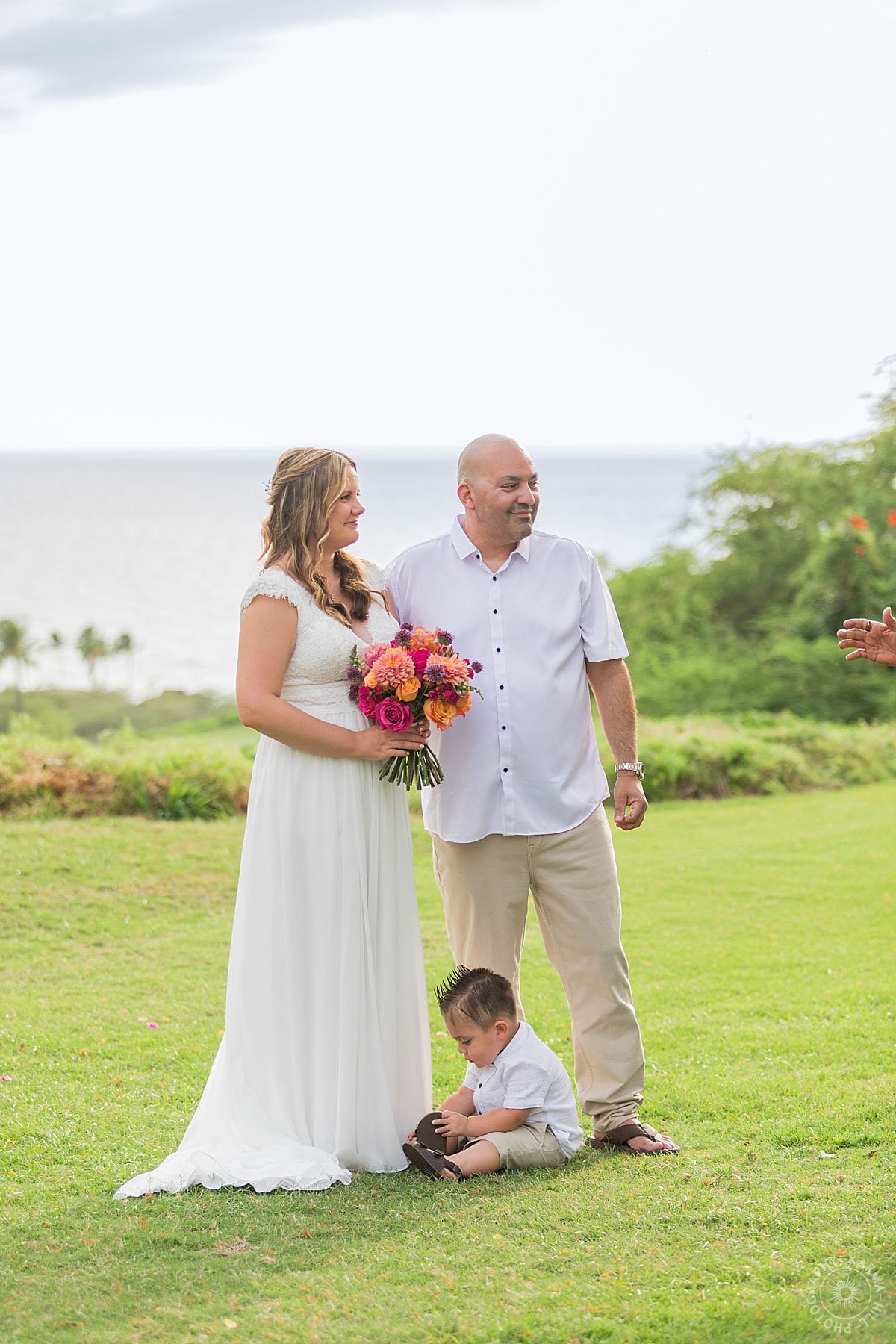 maui wedding photography