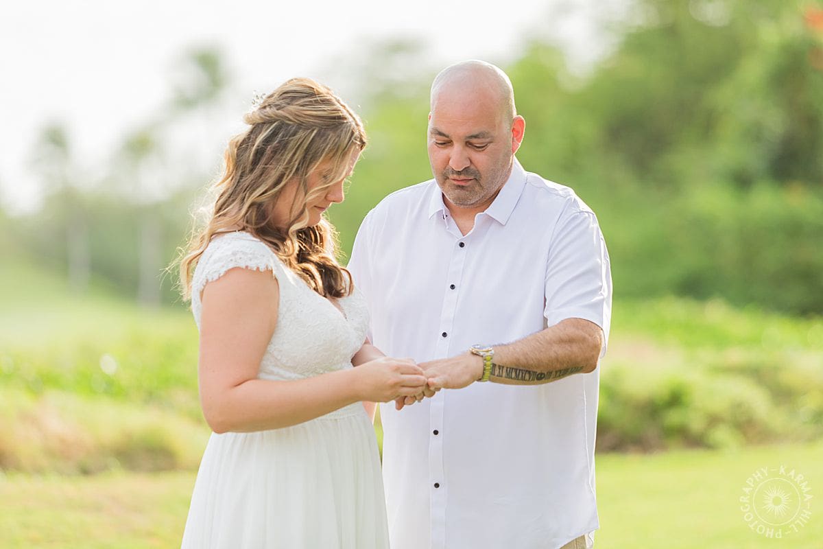 maui wedding photography