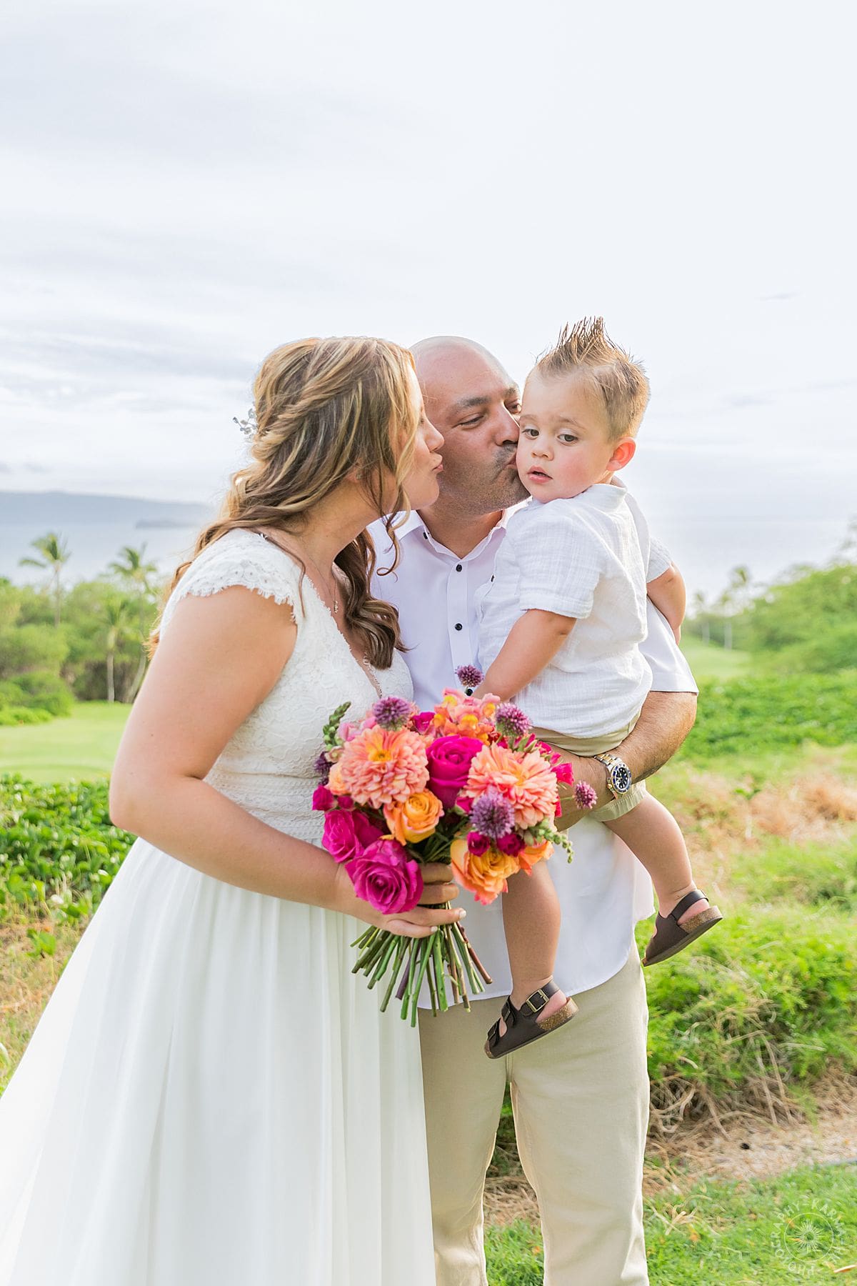 maui wedding photography