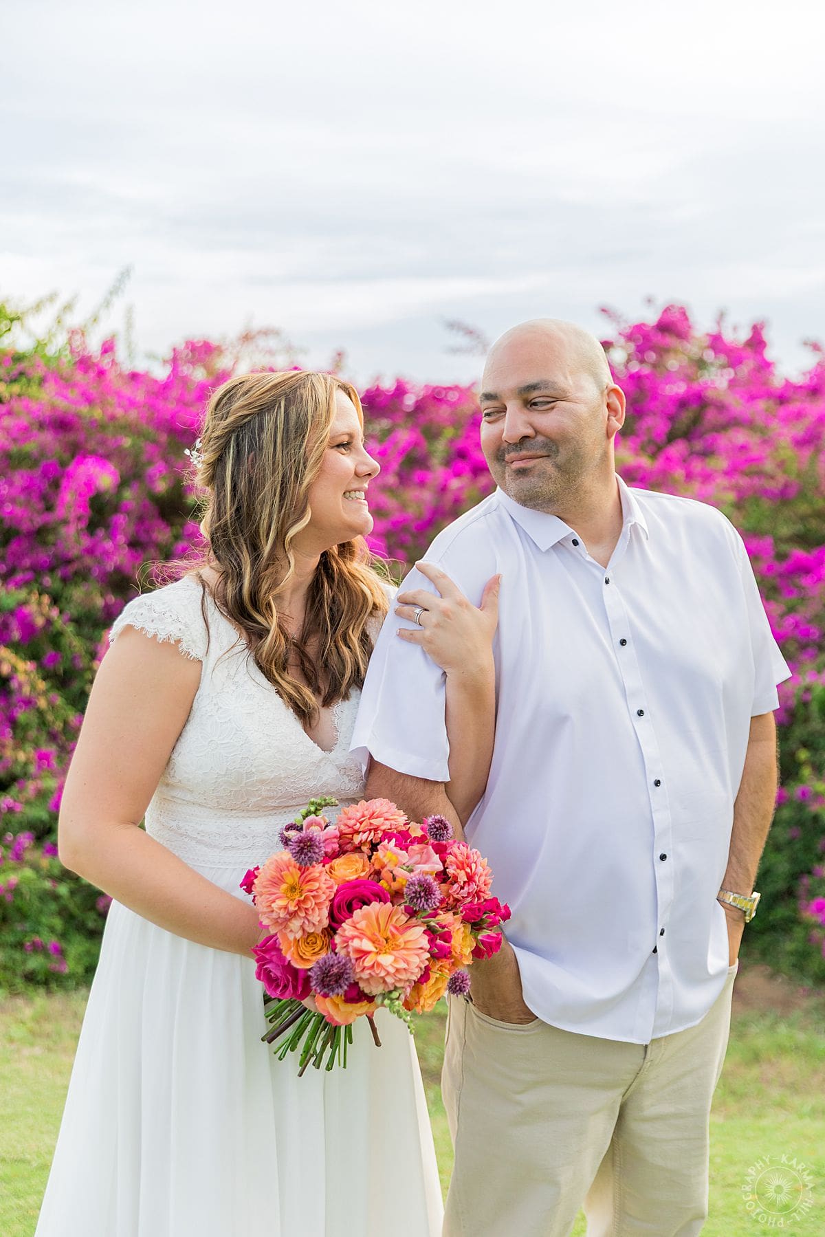 maui wedding photography