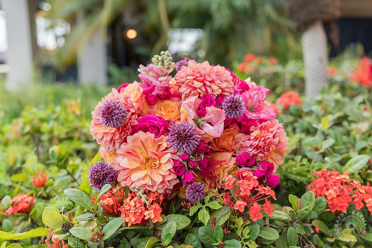 maui wedding photography