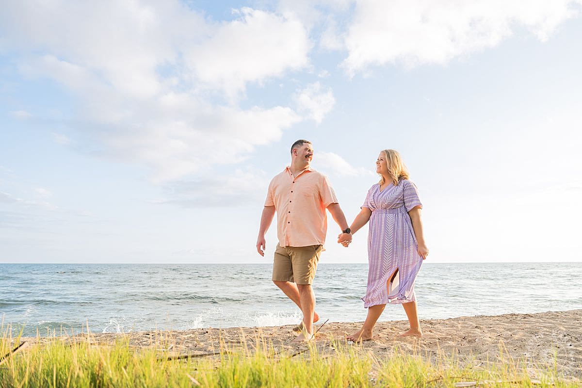 big island family portrait
