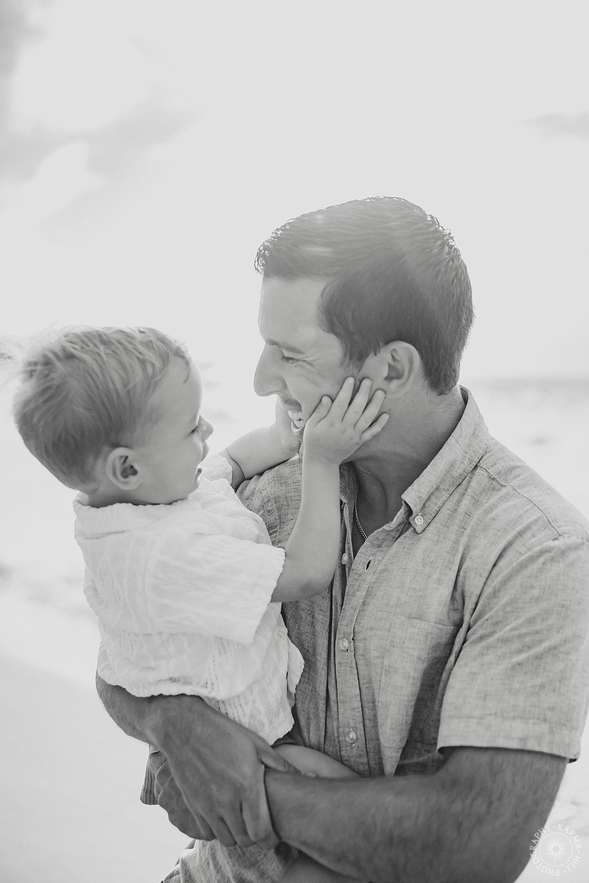 maui family photographer