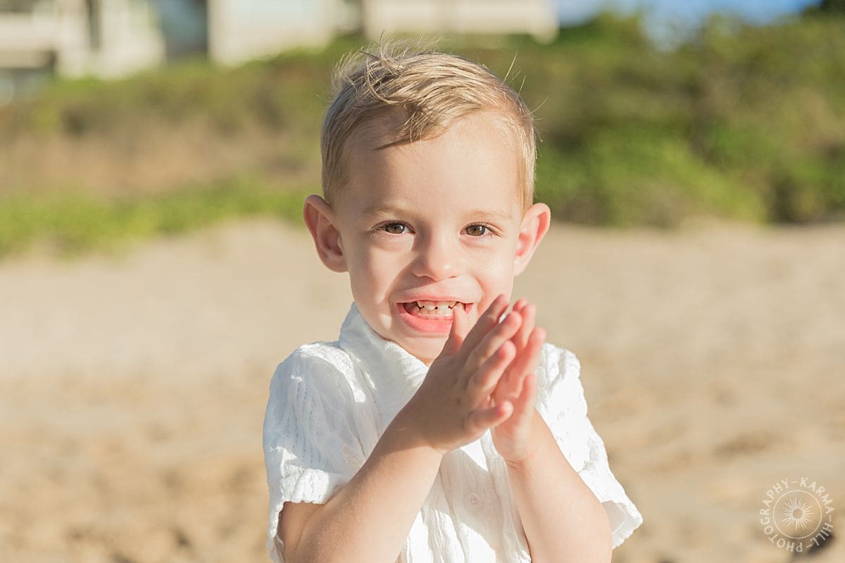 maui family photographer