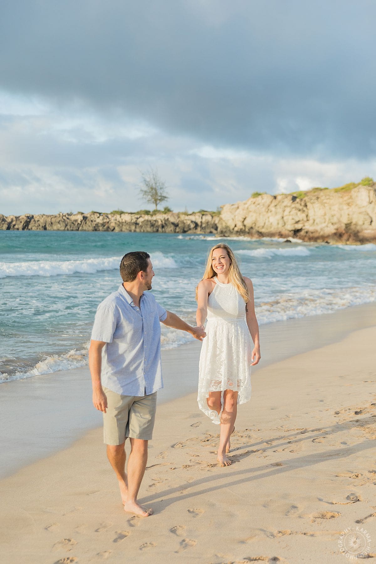 maui family photographer