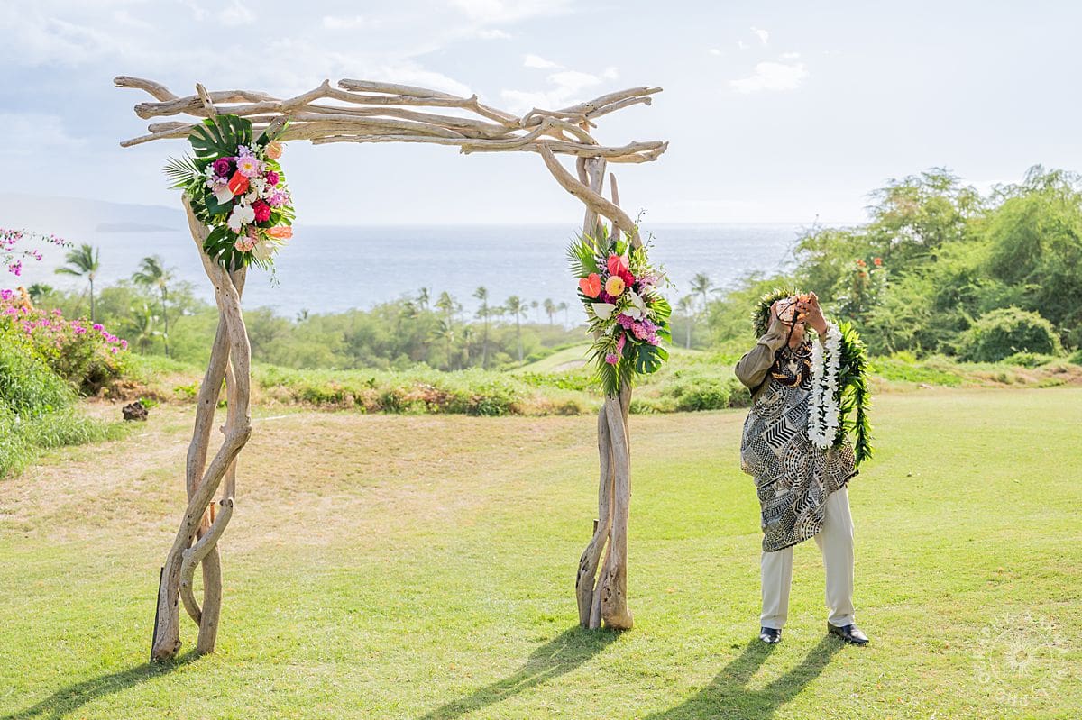 maui wedding photography