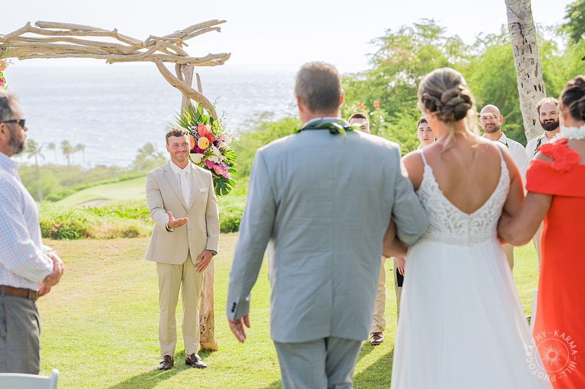 maui wedding photography