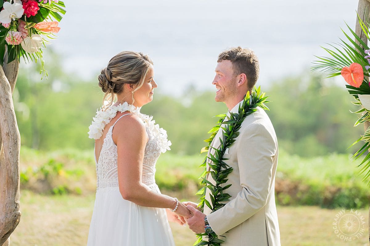 maui wedding photography