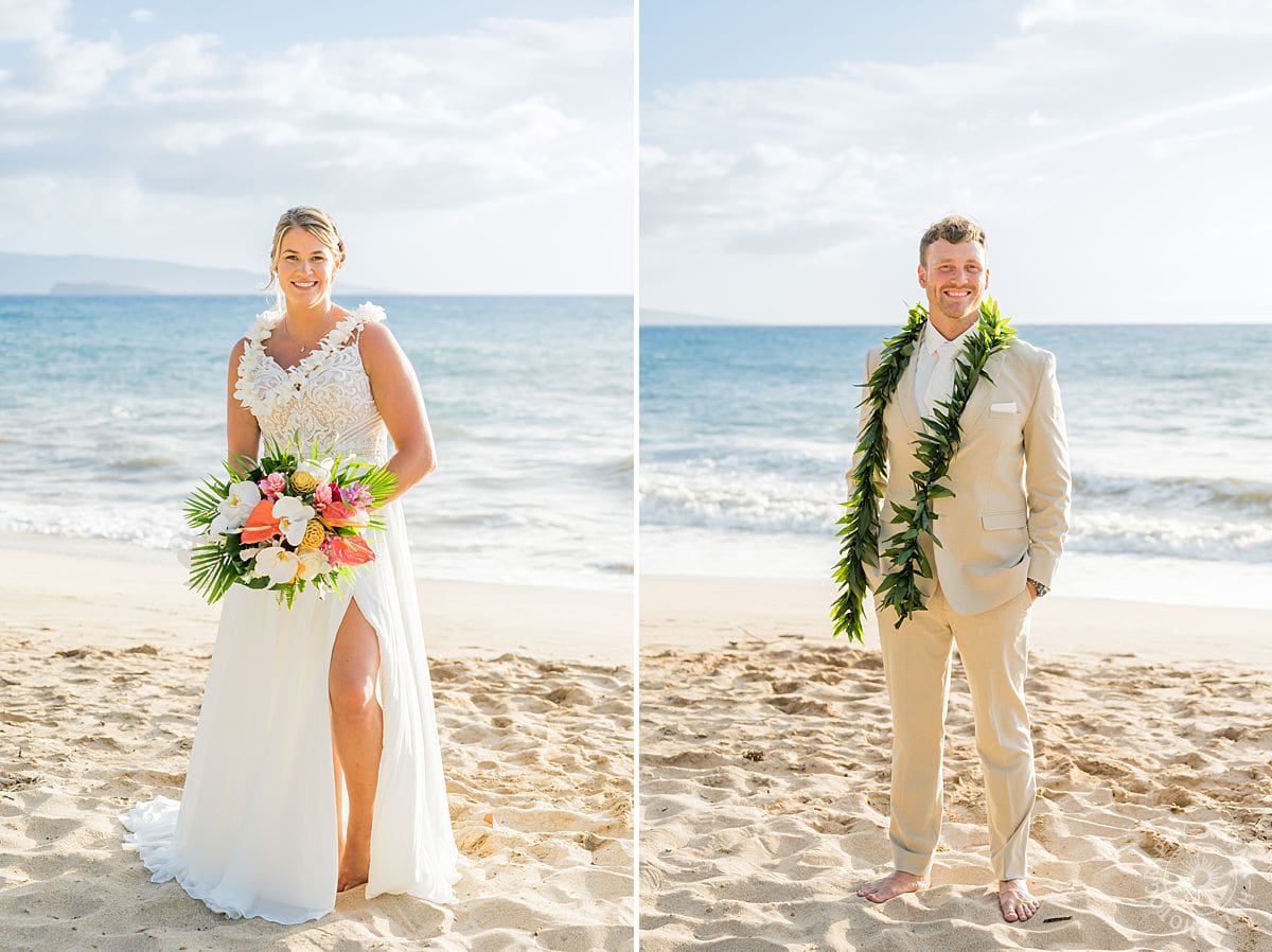 maui wedding photography