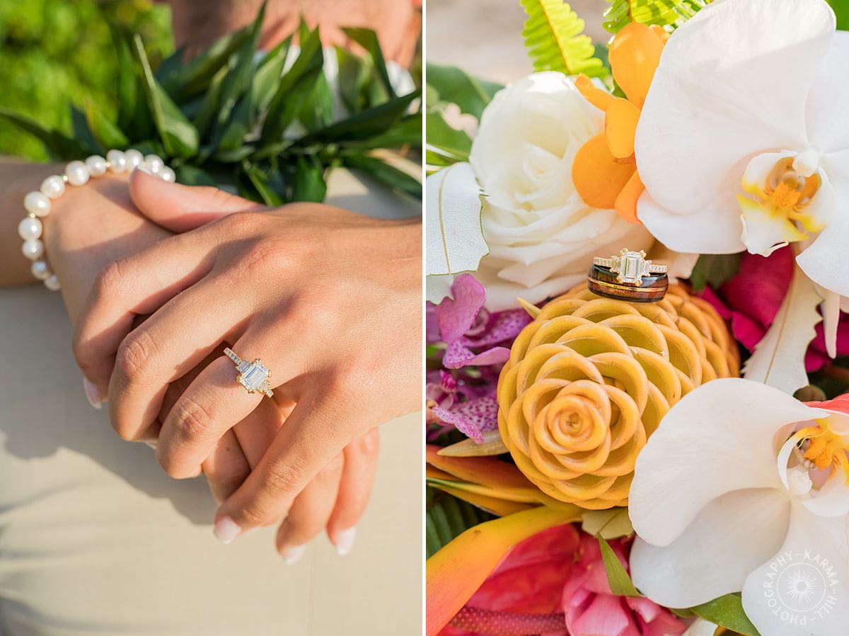 maui wedding photography