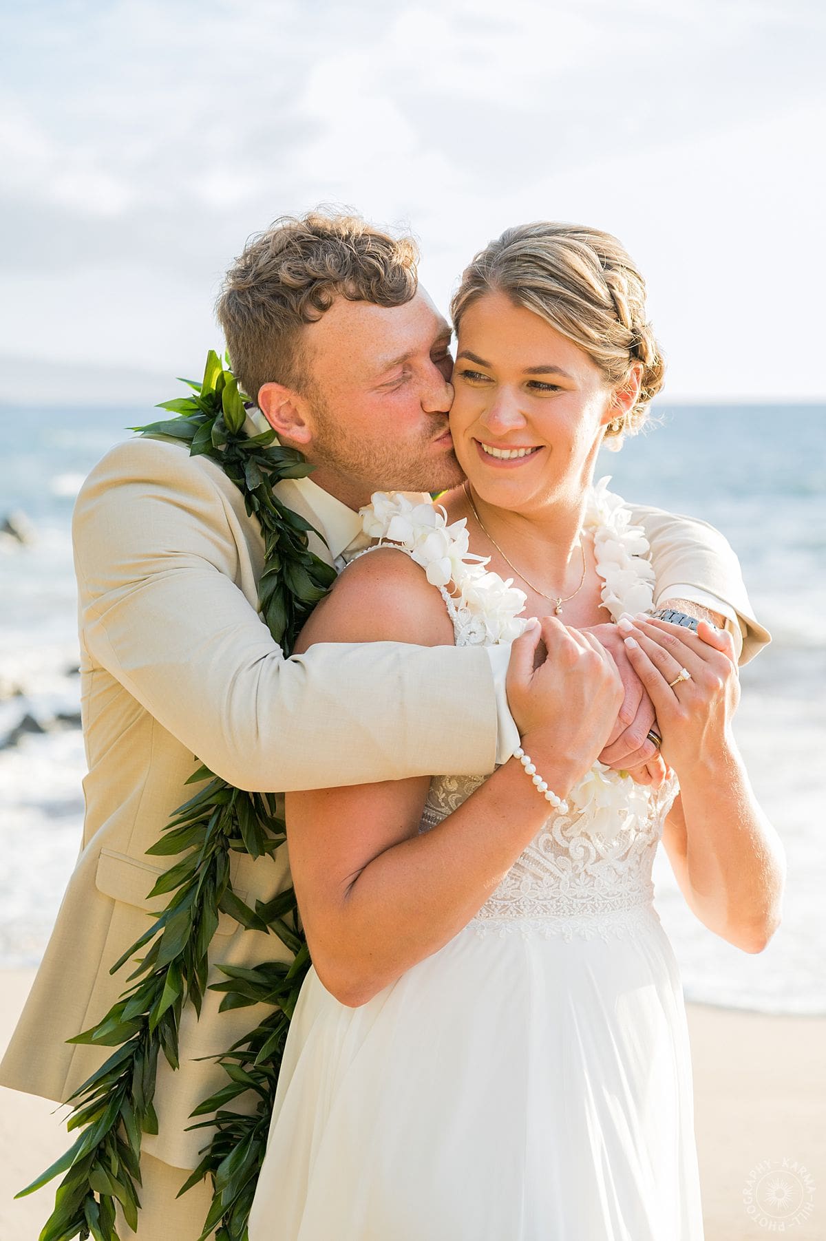 maui wedding photography