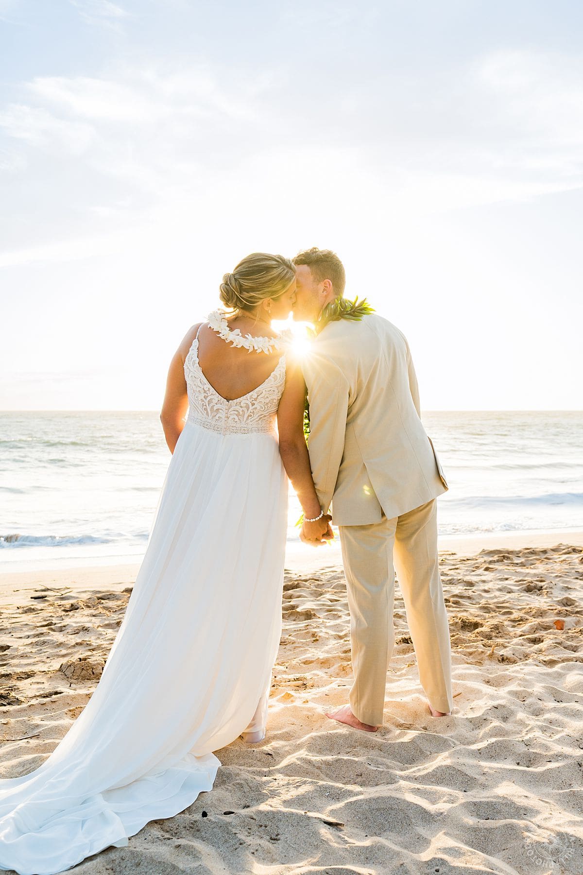 maui wedding photography